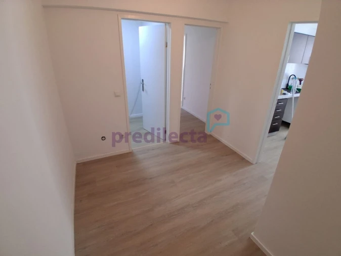 Apartamento T3 para Venda em Baguim do Monte (Rio Tinto) Foto 1