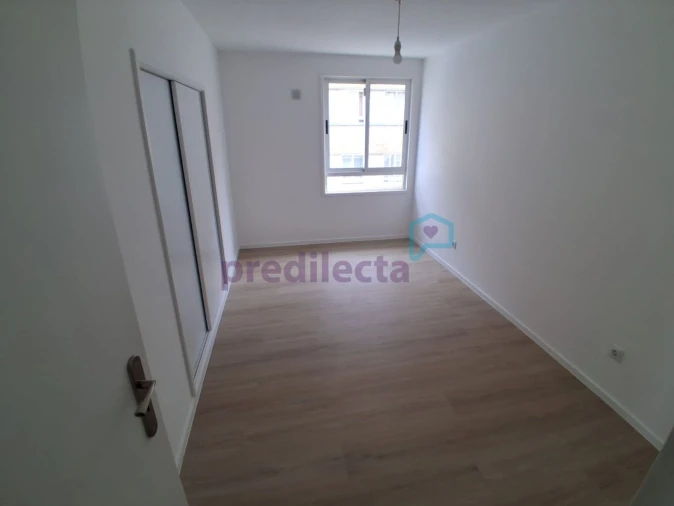 Apartamento T3 para Venda em Baguim do Monte (Rio Tinto) Foto 12