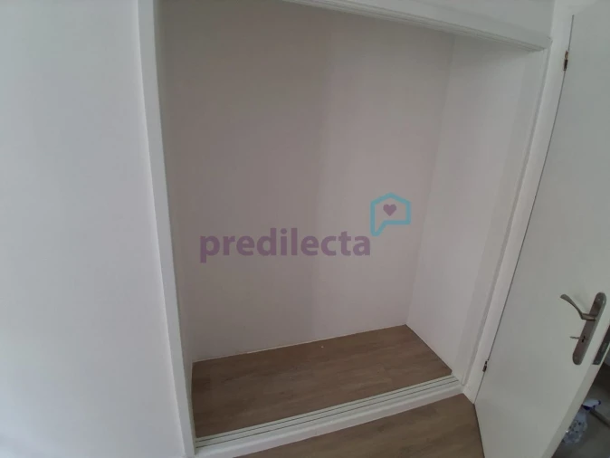 Apartamento T3 para Venda em Baguim do Monte (Rio Tinto) Foto 6