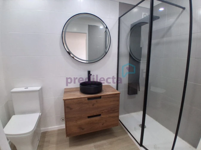 Apartamento T3 para Venda em Baguim do Monte (Rio Tinto) Foto 14