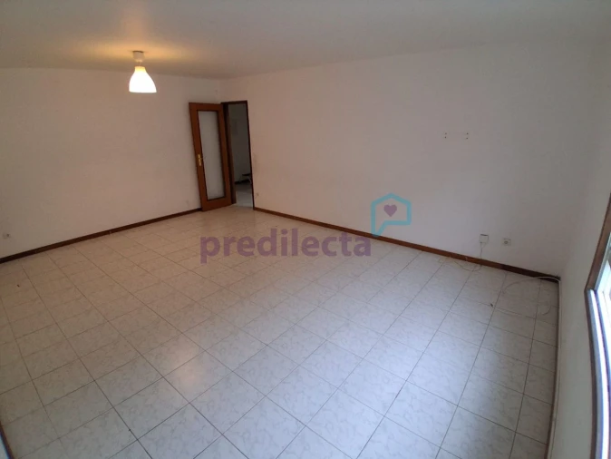 Apartamento T3 para Venda em Baguim do Monte (Rio Tinto) Foto 3