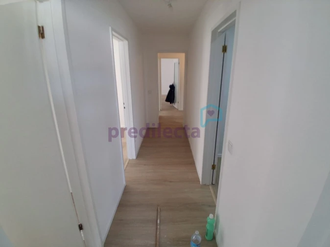 Apartamento T3 para Venda em Baguim do Monte (Rio Tinto) Foto 3