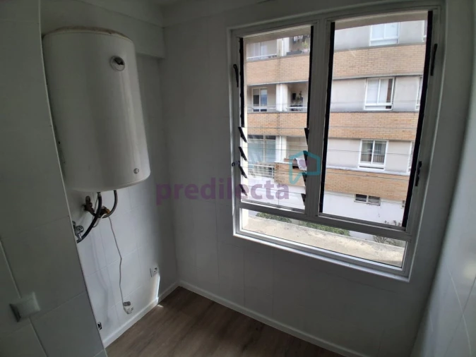 Apartamento T3 para Venda em Baguim do Monte (Rio Tinto) Foto 7