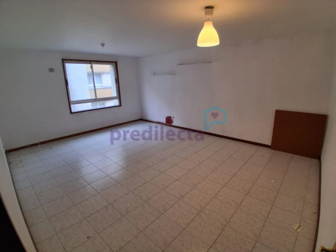 Apartamento T3 para Venda em Baguim do Monte (Rio Tinto) Foto 2