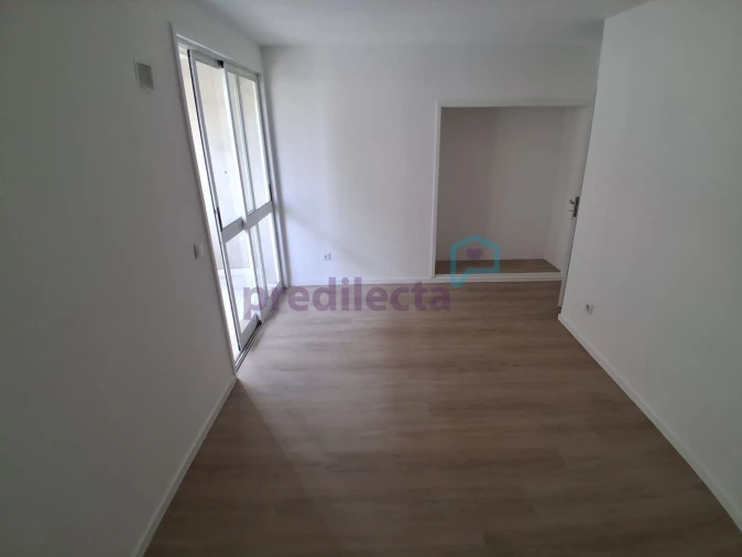 Apartamento T3 para Venda em Baguim do Monte (Rio Tinto) Foto 8