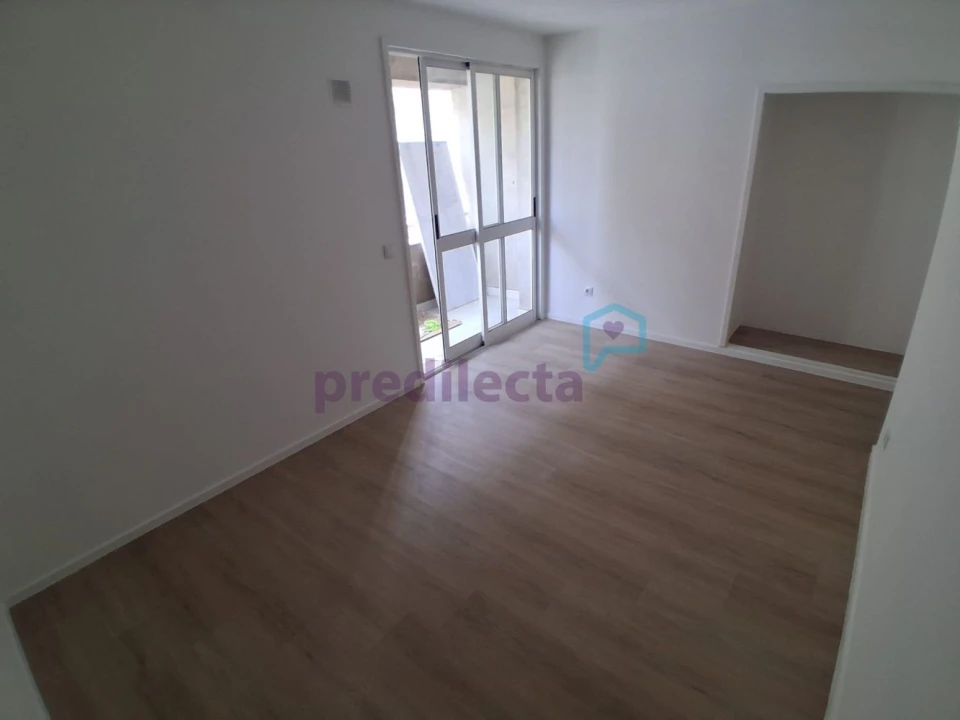 Apartamento T3 para Venda em Baguim do Monte (Rio Tinto) Foto 9