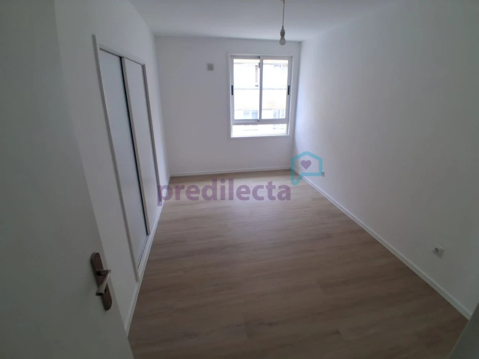 Apartamento T3 para Venda em Baguim do Monte (Rio Tinto) Foto 12