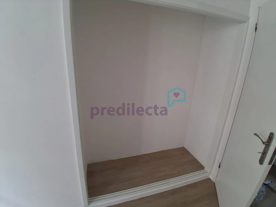 Apartamento T3 para Venda em Baguim do Monte (Rio Tinto) Foto 6