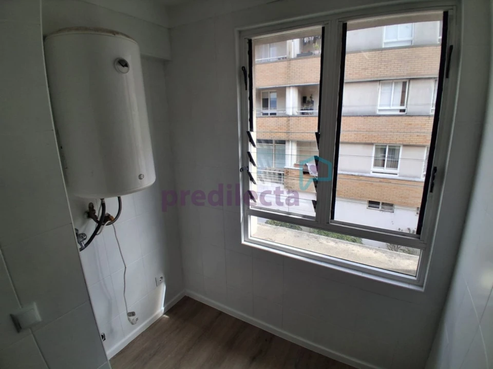 Apartamento T3 para Venda em Baguim do Monte (Rio Tinto) Foto 7