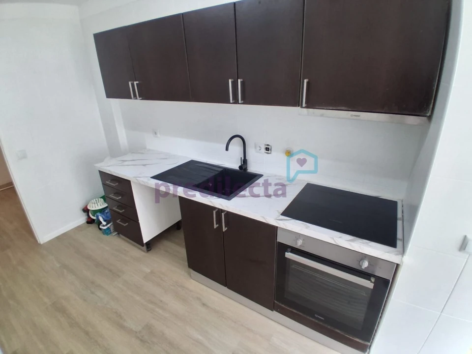 Apartamento T3 para Venda em Baguim do Monte (Rio Tinto) Foto 4