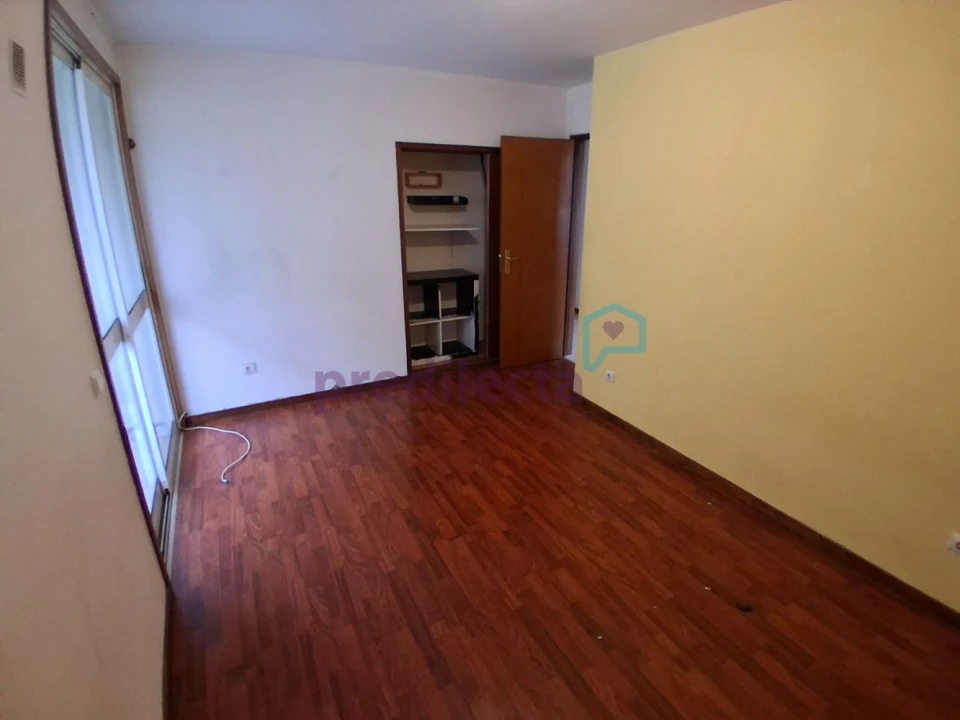 Apartamento T3 para Venda em Baguim do Monte (Rio Tinto) Foto 8