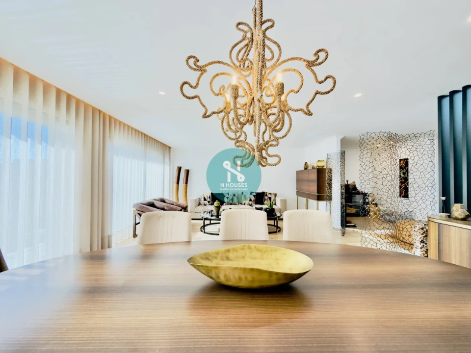 Moradia T3 para Venda em Real, Dume e Semelhe Foto 8