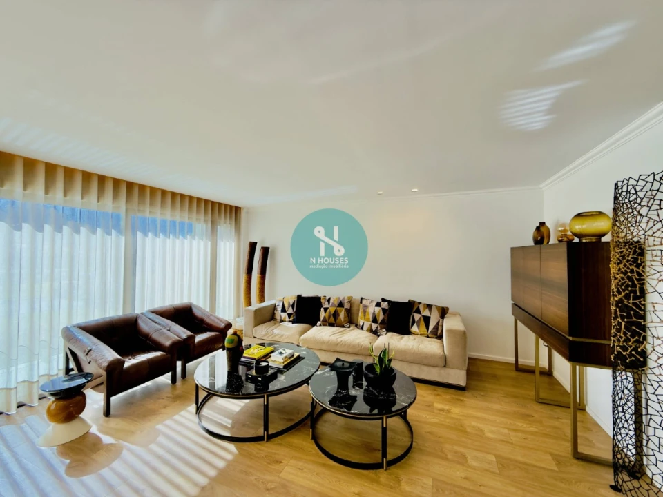 Moradia T3 para Venda em Real, Dume e Semelhe Foto 10