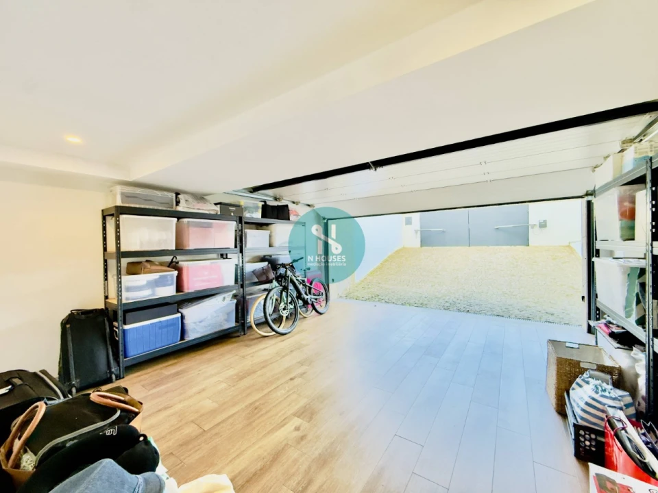 Moradia T3 para Venda em Real, Dume e Semelhe Foto 32