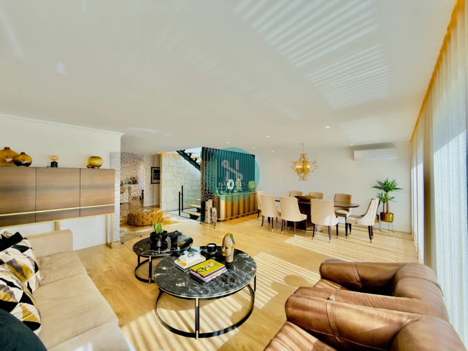 Moradia T3 para Venda em Real, Dume e Semelhe Foto 1