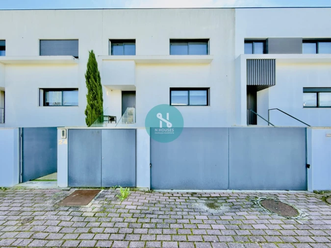 Moradia T3 para Venda em Real, Dume e Semelhe Foto 2