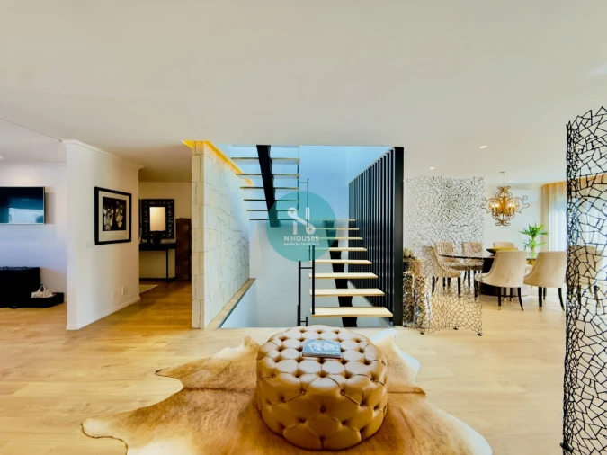 Moradia T3 para Venda em Real, Dume e Semelhe Foto 7