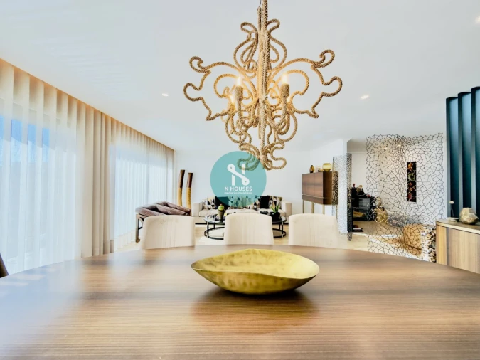 Moradia T3 para Venda em Real, Dume e Semelhe Foto 8