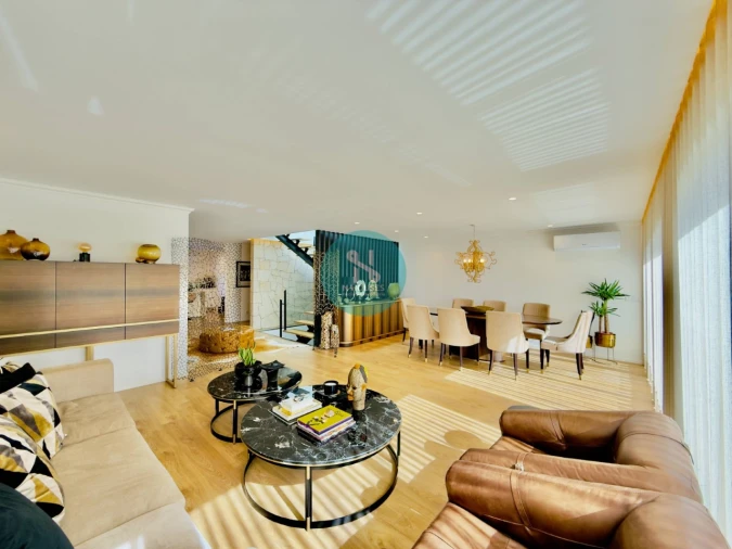 Moradia T3 para Venda em Real, Dume e Semelhe Foto 9