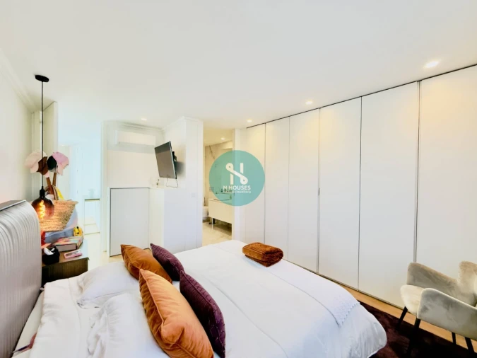 Moradia T3 para Venda em Real, Dume e Semelhe Foto 21