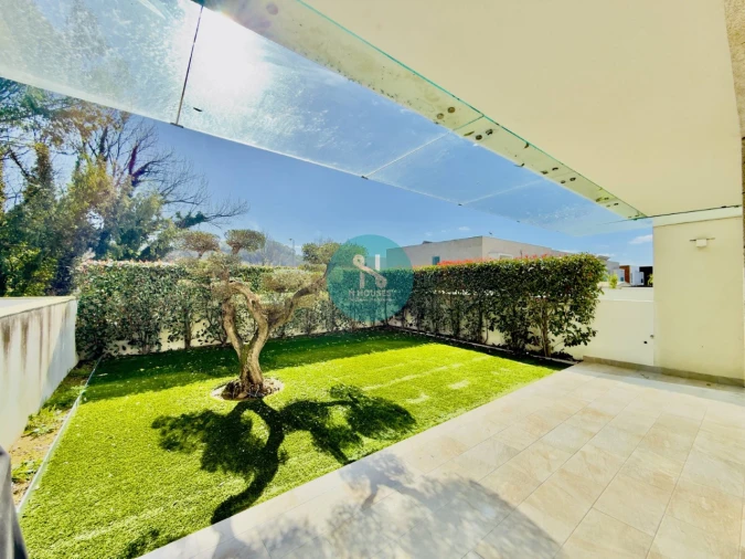 Moradia T3 para Venda em Real, Dume e Semelhe Foto 33