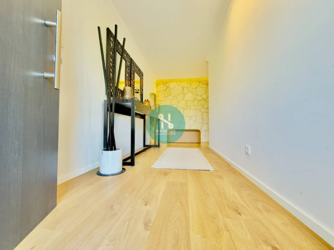 Moradia T3 para Venda em Real, Dume e Semelhe Foto 4