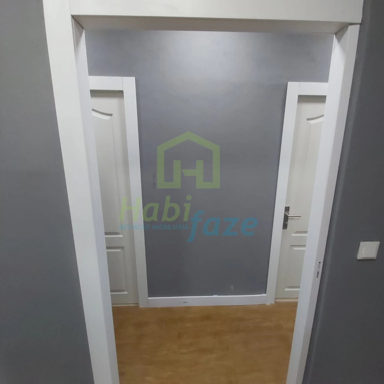 Moradia T3 para Venda em Caia, São Pedro e Alcáçova Foto 4