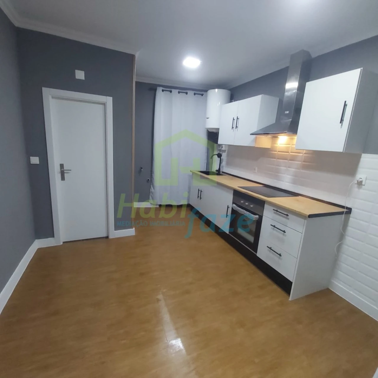 Moradia T3 para Venda em Caia, São Pedro e Alcáçova Foto 2