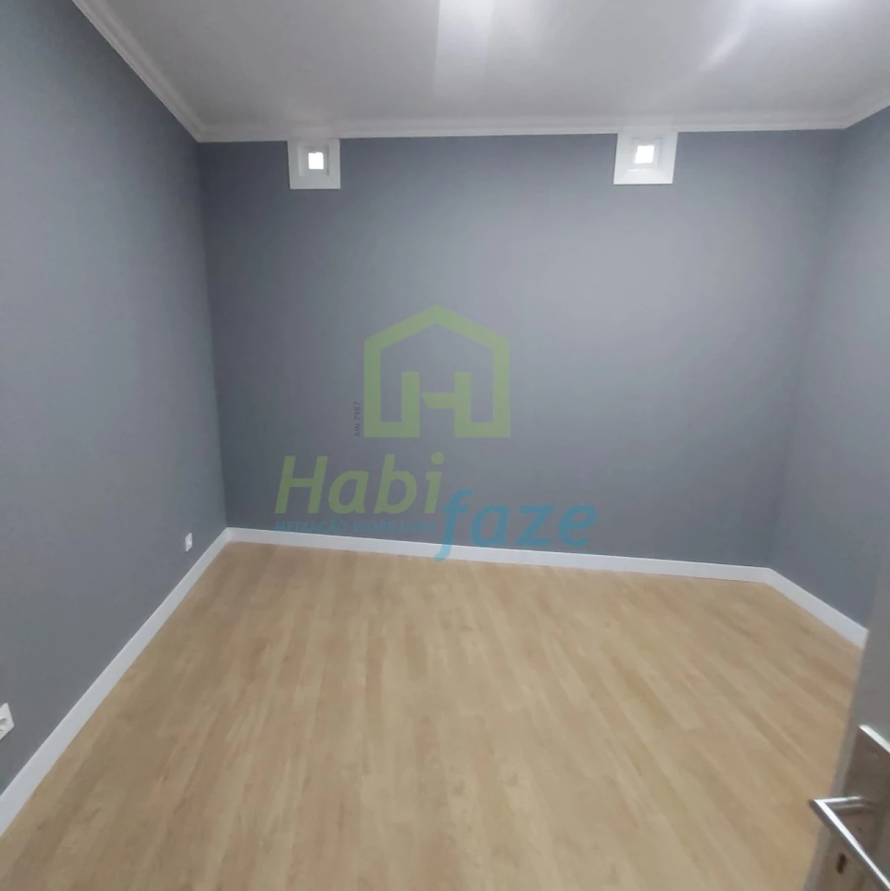 Moradia T3 para Venda em Caia, São Pedro e Alcáçova Foto 7