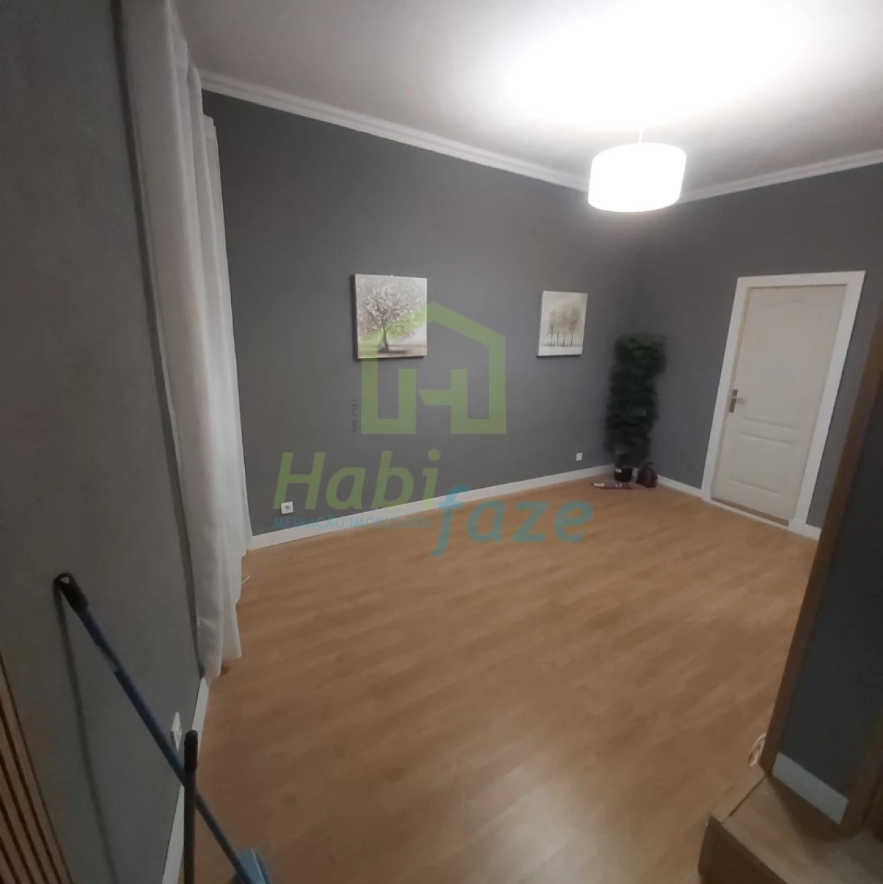 Moradia T3 para Venda em Caia, São Pedro e Alcáçova Foto 11