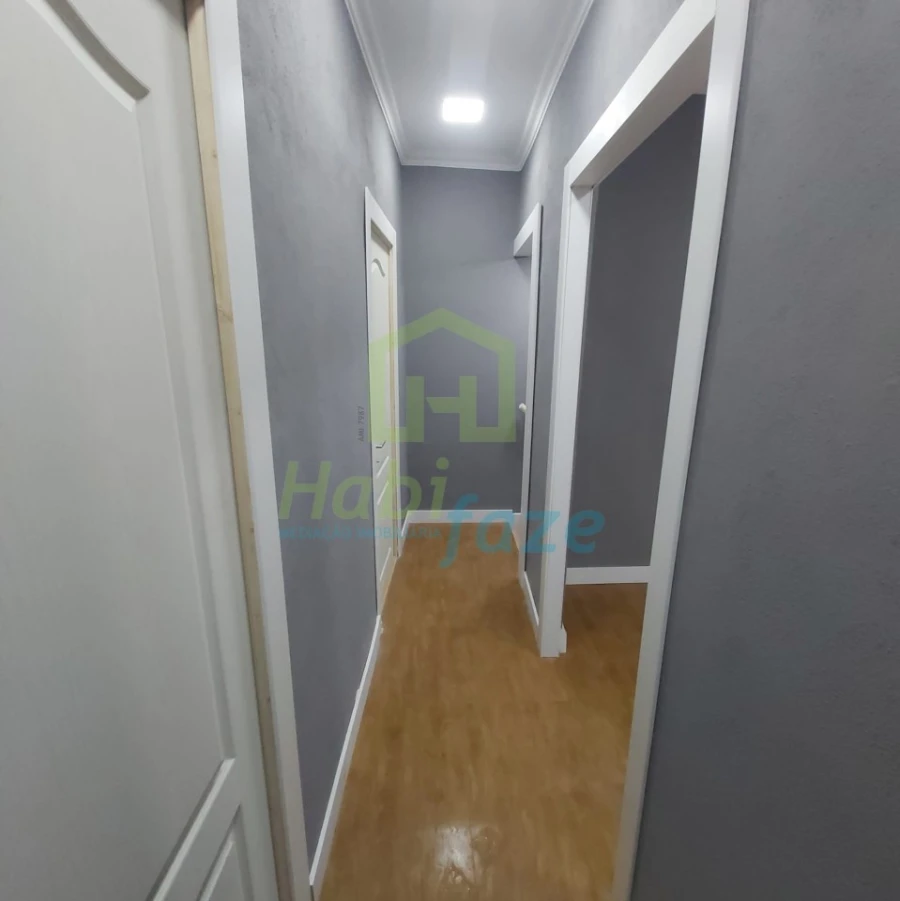 Moradia T3 para Venda em Caia, São Pedro e Alcáçova Foto 3