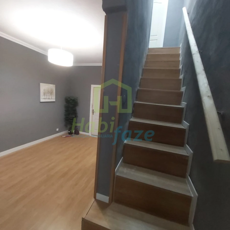 Moradia T3 para Venda em Caia, São Pedro e Alcáçova Foto 12