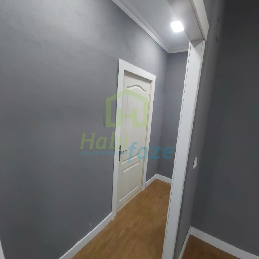 Moradia T3 para Venda em Caia, São Pedro e Alcáçova Foto 9