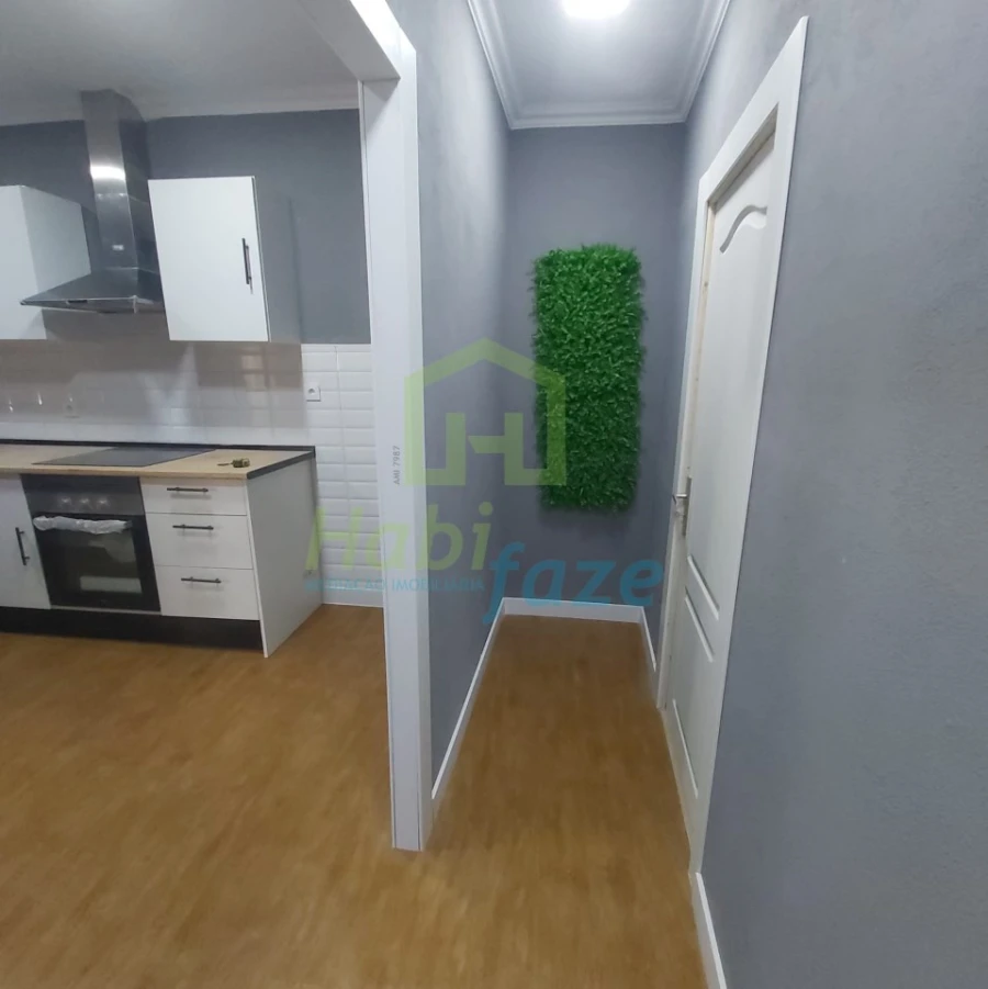 Moradia T3 para Venda em Caia, São Pedro e Alcáçova Foto 8