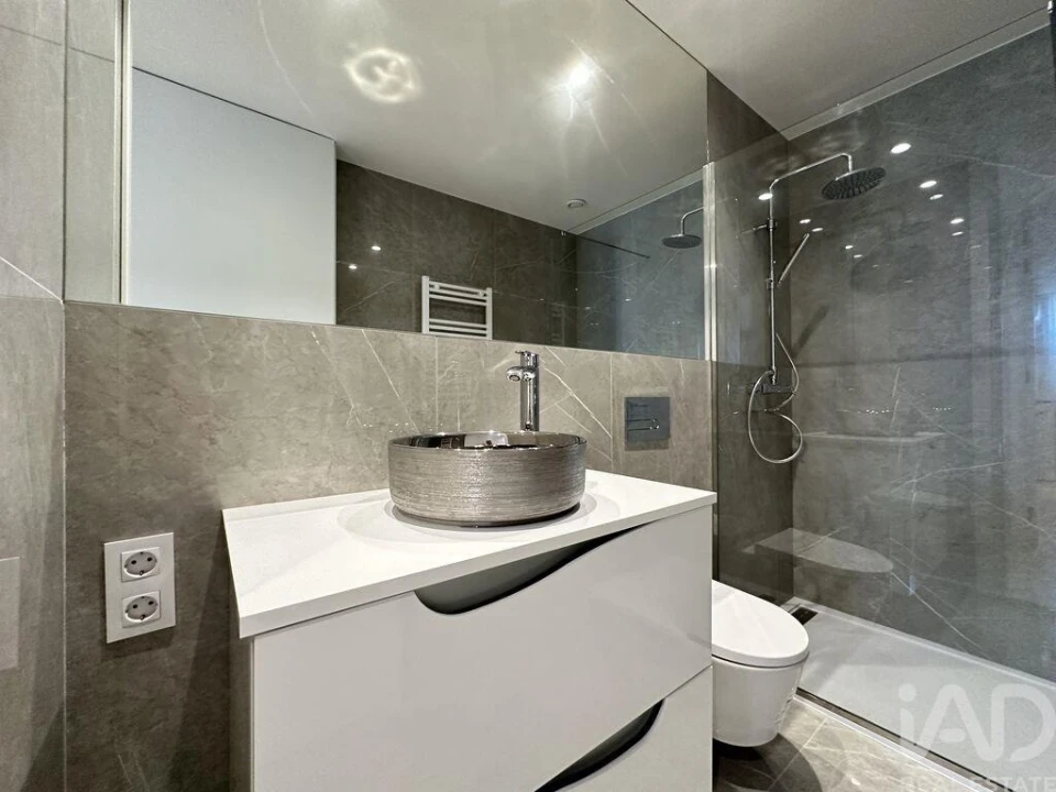 Apartamento T3 para Venda em Vila do Conde Foto 33