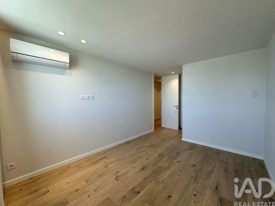 Apartamento T3 para Venda em Vila do Conde Foto 19