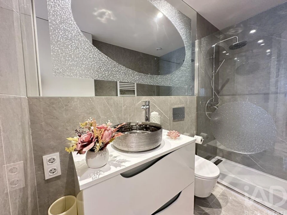 Apartamento T3 para Venda em Vila do Conde Foto 27