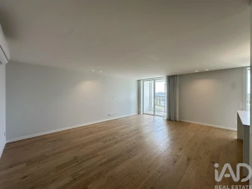 Apartamento T3 para Venda em Vila do Conde