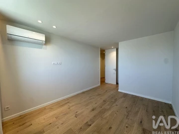 Apartamento T3 para Venda em Vila do Conde