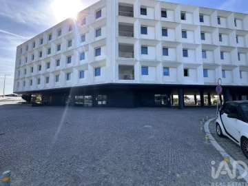 Apartamento T3 para Venda em Vila do Conde