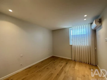 Apartamento T3 para Venda em Vila do Conde