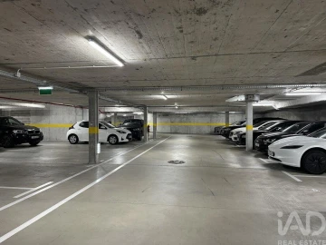 Apartamento T3 para Venda em Vila do Conde