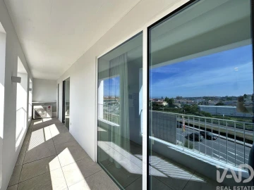 Apartamento T3 para Venda em Vila do Conde