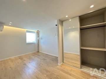 Apartamento T3 para Venda em Vila do Conde