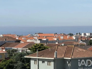 Apartamento T3 para Venda em Vila do Conde