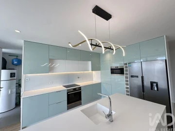 Apartamento T3 para Venda em Vila do Conde
