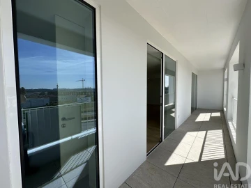 Apartamento T3 para Venda em Vila do Conde