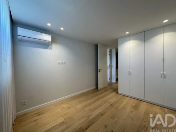 Apartamento T3 para Venda em Vila do Conde