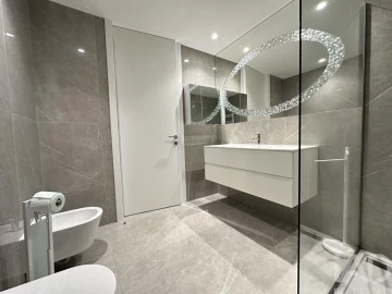 Apartamento T3 para Venda em Vila do Conde
