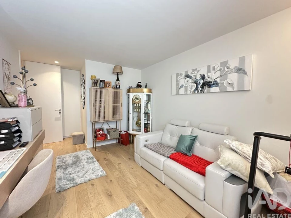 Apartamento T3 para Venda em Vila do Conde Foto 17